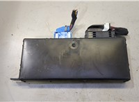 61358781328 Блок комфорта BMW X4 F26 2014-2018 20482466 #4