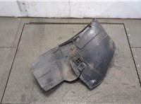  Защита арок (подкрылок) Opel Zafira B 2005-2012 20482467 #1