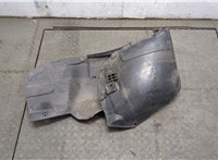  Защита арок (подкрылок) Opel Zafira B 2005-2012 20482467 #2