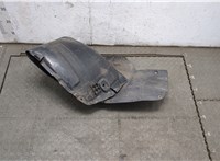  Защита арок (подкрылок) Opel Zafira B 2005-2012 20482467 #3