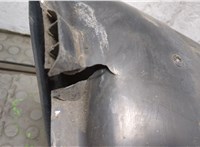  Защита арок (подкрылок) Opel Zafira B 2005-2012 20482467 #4