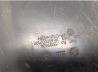  Защита арок (подкрылок) Opel Zafira B 2005-2012 20482467 #5