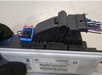 65776837358 Блок управления подушками безопасности BMW X4 F26 2014-2018 20482468 #3