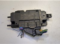 65776837358 Блок управления подушками безопасности BMW X4 F26 2014-2018 20482468 #4