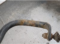  Стабилизатор подвески (поперечной устойчивости) Renault Megane 2 2002-2009 20482469 #2