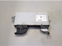 61356809374 Блок управления CAS BMW X4 F26 2014-2018 20482470 #1