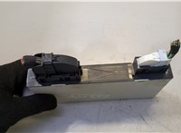61356809374 Блок управления CAS BMW X4 F26 2014-2018 20482470 #3