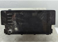 39101TBAA51 Магнитола Honda Civic 2015-2022 20482476 #1