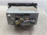 39101TBAA51 Магнитола Honda Civic 2015-2022 20482476 #2
