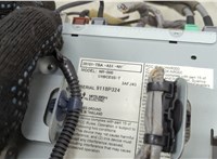 39101TBAA51 Магнитола Honda Civic 2015-2022 20482476 #3
