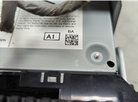 39101TBAA51 Магнитола Honda Civic 2015-2022 20482476 #4