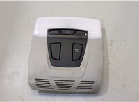  Фонарь салона (плафон) BMW i3 2013-2022 20482477 #1