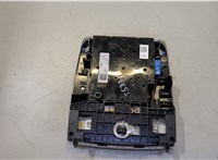  Фонарь салона (плафон) BMW i3 2013-2022 20482477 #2