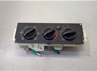  Переключатель отопителя (печки) Opel Movano 1998-2010 20482481 #1