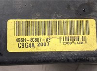 Вентилятор радиатора Ford Fusion 2002-2012 20482482 #2