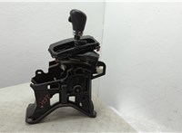  Кулиса КПП Honda Civic 2015-2022 20482483 #1