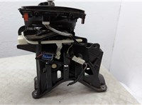  Кулиса КПП Honda Civic 2015-2022 20482483 #2