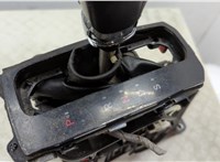  Кулиса КПП Honda Civic 2015-2022 20482483 #4