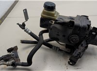  Электроусилитель руля Renault Laguna 3 2007- 20482485 #1