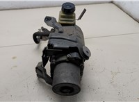  Электроусилитель руля Renault Laguna 3 2007- 20482485 #2