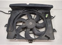 253801R050 Вентилятор радиатора Hyundai Veloster 2011- 20482487 #1