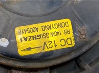253801R050 Вентилятор радиатора Hyundai Veloster 2011- 20482487 #5