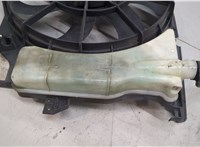 253801R050 Вентилятор радиатора Hyundai Veloster 2011- 20482487 #6