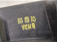 253801R050 Вентилятор радиатора Hyundai Veloster 2011- 20482487 #7
