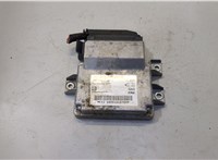  Блок управления стояночным тормозом Volkswagen Passat 6 2005-2010 20482488 #1