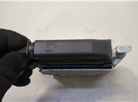  Блок управления стояночным тормозом Volkswagen Passat 6 2005-2010 20482488 #3