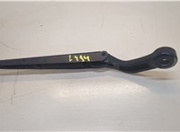 7T4Z17527A Щеткодержатель Ford Edge 2006-2015 20482490 #3