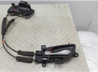  Замок двери Honda Civic 2015-2022 20482491 #1