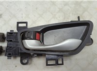  Замок двери Honda Civic 2015-2022 20482491 #2