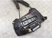  Замок двери Honda Civic 2015-2022 20482491 #3
