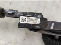  Замок двери Honda Civic 2015-2022 20482491 #5