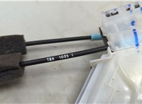  Замок двери Honda Civic 2015-2022 20482491 #6