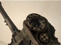 0AA409508E Редуктор моста Volkswagen Touareg 2007-2010 20482492 #2