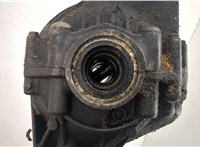 0AA409508E Редуктор моста Volkswagen Touareg 2007-2010 20482492 #3