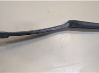 7T4Z17526B Щеткодержатель Ford Edge 2006-2015 20482493 #2