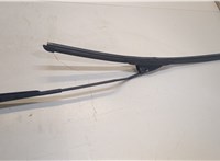 7T4Z17526B Щеткодержатель Ford Edge 2006-2015 20482493 #3