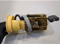  Насос топливный электрический Volkswagen Transporter 5 2003-2015 20482497 #4