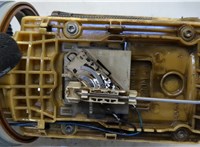  Насос топливный электрический Volkswagen Transporter 5 2003-2015 20482497 #5