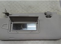  Козырек солнцезащитный Mercedes GL X164 2006-2012 20482498 #1