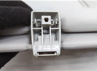  Козырек солнцезащитный Mercedes GL X164 2006-2012 20482498 #3