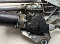  Механизм стеклоочистителя (трапеция дворников) Mitsubishi Grandis 20482500 #4