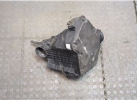 8K0133837B Корпус воздушного фильтра Audi A5 (8T) 2007-2016 20482507 #1