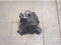 8K0133837B Корпус воздушного фильтра Audi A5 (8T) 2007-2016 20482507 #2