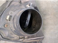 8K0133837B Корпус воздушного фильтра Audi A5 (8T) 2007-2016 20482507 #3