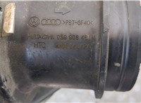 8K0133837B Корпус воздушного фильтра Audi A5 (8T) 2007-2016 20482507 #5