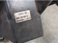 8K0133837B Корпус воздушного фильтра Audi A5 (8T) 2007-2016 20482507 #6